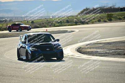 media/Dec-13-2025-Extreme Speed (Sat) [[d129ecb0b9]]/Mid Inter/Session 3 (Turn 5)/